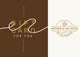 Mother of All Seeds Gift Card