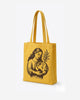 MOAS Tote Bag