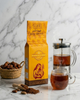 Filter Premium Date Coffee