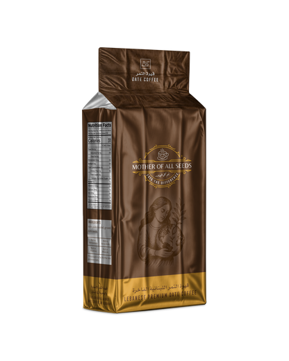 Lebanese premium (180g)