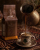 Lebanese Premium Date Coffee