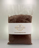 1 Kg Filter Premium Date Coffee