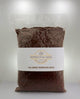1 Kg Lebanese Premium Date Coffee